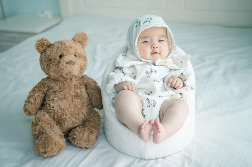 巴中怀孕多久会长痘痘 巴中怀孕多久会长痘痘