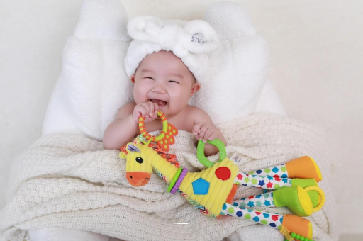 巴中怀孕坐着肚子不舒服