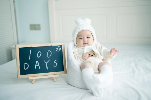 巴中4个月宝宝干呕 巴中4个月宝宝干呕