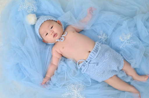 巴中孕妇感冒鼻塞流鼻涕