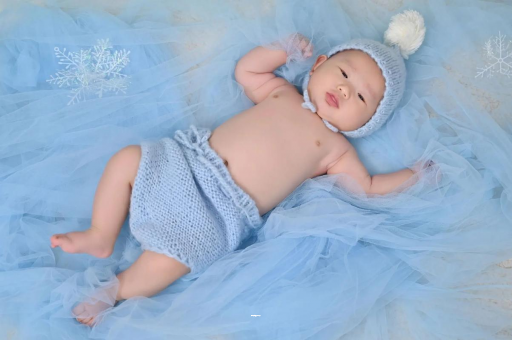 巴中孕妇长湿疹么什么好