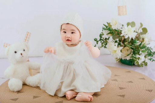 巴中孕妇铁蛋白的正常值