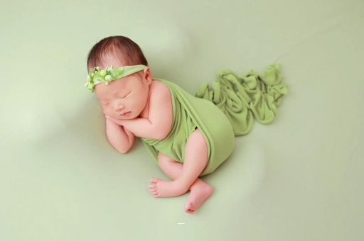 巴中怀孕初期不好的症状 巴中怀孕初期不好的症状