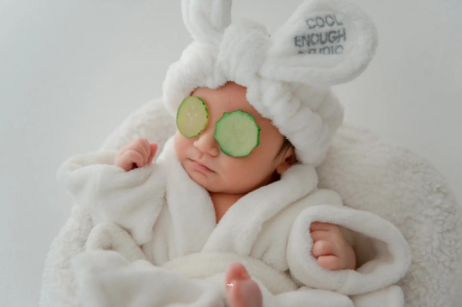 巴中宝宝多大断奶 巴中宝宝多大断奶