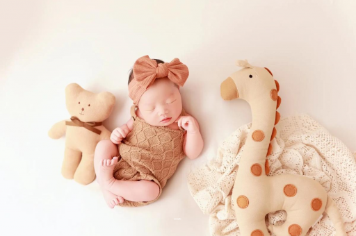 巴中宝宝腺样体肥大的症状 巴中宝宝腺样体肥大的症状