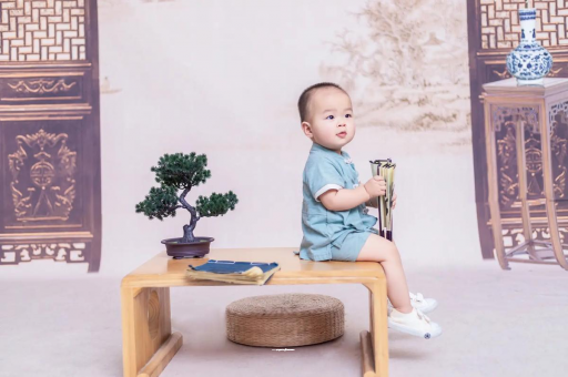 巴中宝宝发烧两天了 巴中宝宝发烧两天了